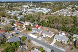 4652 Kennedy Dr, New Port Richey, FL 34652 - Photo 26