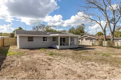 4652 Kennedy Drive, New Port Richey, FL 34652 - Photo 22