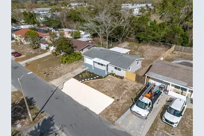 4652 Kennedy Drive, New Port Richey, FL 34652 - Photo 24