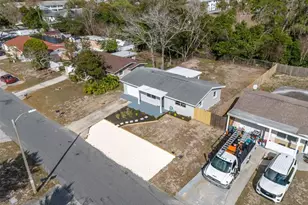 4652 Kennedy Dr, New Port Richey, FL 34652 - Photo 24