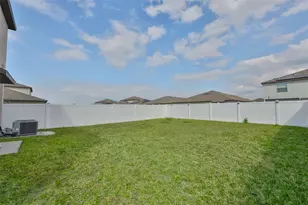 797 Olive Conch St, Ruskin, FL 33570 - Photo 38