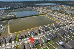 797 Olive Conch St, Ruskin, FL 33570 - Photo 54