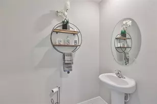 797 Olive Conch St, Ruskin, FL 33570 - Photo 34