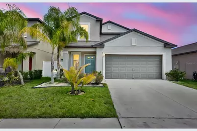 797 Olive Conch Street, Ruskin, FL 33570 - Photo 50