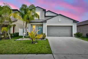 797 Olive Conch St, Ruskin, FL 33570 - Photo 50