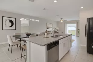 797 Olive Conch St, Ruskin, FL 33570 - Photo 6