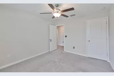 797 Olive Conch Street, Ruskin, FL 33570 - Photo 24