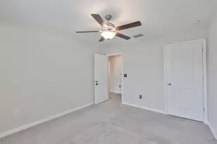 797 Olive Conch St, Ruskin, FL 33570 - Photo 24