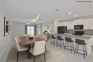 797 Olive Conch St, Ruskin, FL 33570 - Photo 16