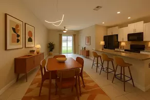 797 Olive Conch St, Ruskin, FL 33570 - Photo 16