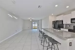 797 Olive Conch St, Ruskin, FL 33570 - Photo 4