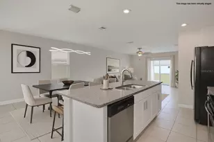 797 Olive Conch St, Ruskin, FL 33570 - Photo 14