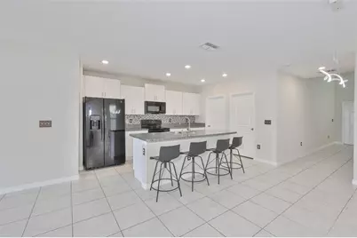 797 Olive Conch Street, Ruskin, FL 33570 - Photo 10