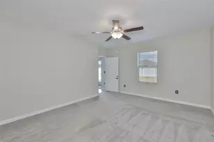 797 Olive Conch St, Ruskin, FL 33570 - Photo 20