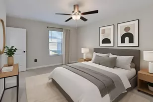 797 Olive Conch St, Ruskin, FL 33570 - Photo 18