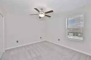 797 Olive Conch St, Ruskin, FL 33570 - Photo 28