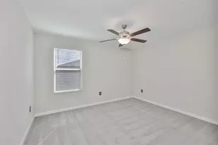 797 Olive Conch St, Ruskin, FL 33570 - Photo 30
