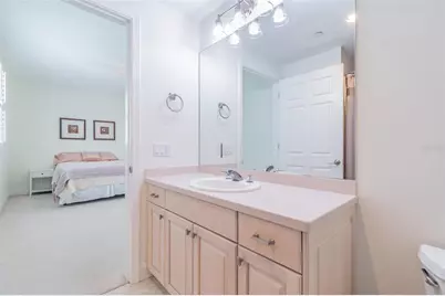 [Address not provided], Saint Petersburg, FL 33701 - Photo 16