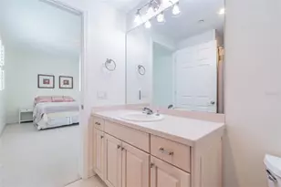 [Address not provided], Saint Petersburg, FL 33701 - Photo 16