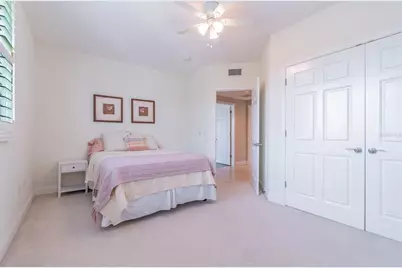 [Address not provided], Saint Petersburg, FL 33701 - Photo 30