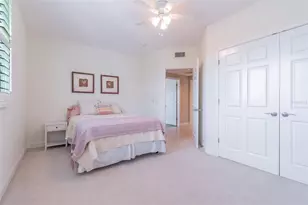 [Address not provided], Saint Petersburg, FL 33701 - Photo 30