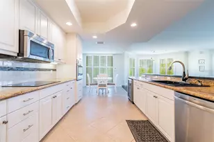[Address not provided], Saint Petersburg, FL 33701 - Photo 2
