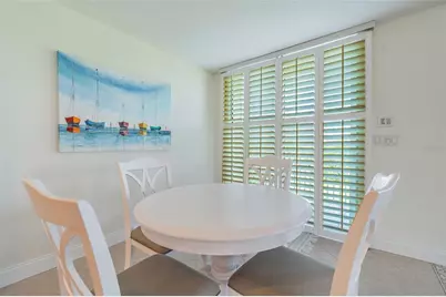[Address not provided], Saint Petersburg, FL 33701 - Photo 32