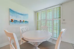 [Address not provided], Saint Petersburg, FL 33701 - Photo 32
