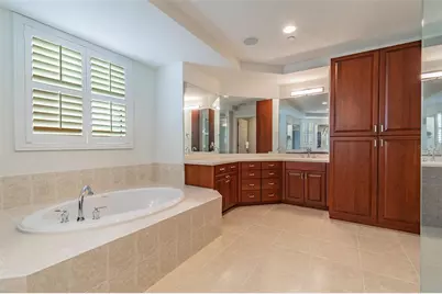 [Address not provided], Saint Petersburg, FL 33701 - Photo 24