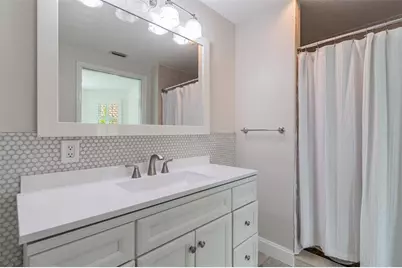 [Address not provided], Saint Petersburg, FL 33701 - Photo 20