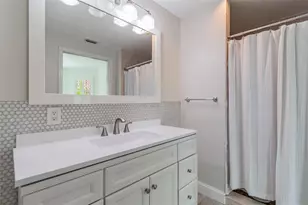 [Address not provided], Saint Petersburg, FL 33701 - Photo 20