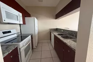 2002 E 5th Ave, Tampa, FL 33605 - Photo 4