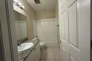 2002 E 5th Ave, Tampa, FL 33605 - Photo 6