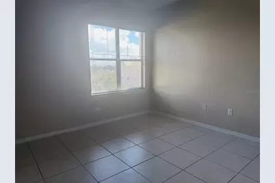 2002 E 5th Avenue #302, Tampa, FL 33605 - Photo 8