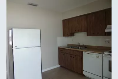 11017 126th Avenue, Largo, FL 33778 - Photo 16