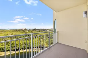10851 Mangrove Cay Ln NE, Saint Petersburg, FL 33716 - Photo 46