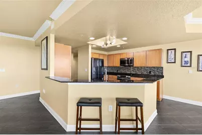 10851 Mangrove Cay Lane NE #1112, Saint Petersburg, FL 33716 - Photo 8