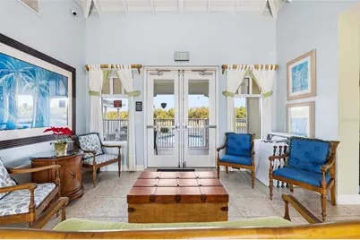 10851 Mangrove Cay Lane NE #1112, Saint Petersburg, FL 33716 - Photo 32