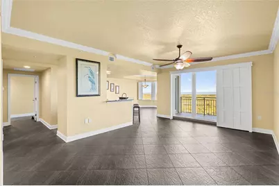 10851 Mangrove Cay Lane NE #1112, Saint Petersburg, FL 33716 - Photo 6