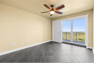 10851 Mangrove Cay Lane NE #1112, Saint Petersburg, FL 33716 - Photo 18