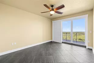 10851 Mangrove Cay Ln NE, Saint Petersburg, FL 33716 - Photo 18