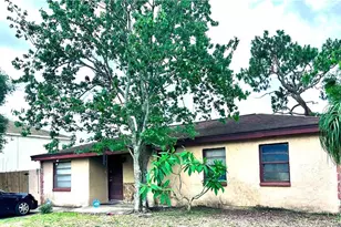 3806 W Wallace Ave, Tampa, FL 33611 - Photo 1