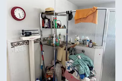 18 Webelo Place, Palm Coast, FL 32164 - Photo 4