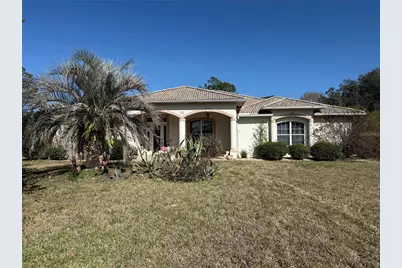 18 Webelo Place, Palm Coast, FL 32164 - Photo 1