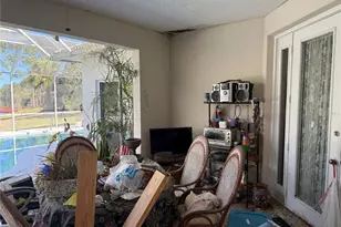 18 Webelo Pl, Palm Coast, FL 32164 - Photo 48