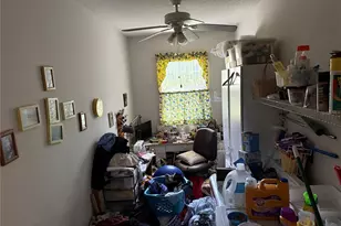 18 Webelo Pl, Palm Coast, FL 32164 - Photo 32