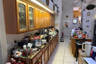 18 Webelo Pl, Palm Coast, FL 32164 - Photo 8