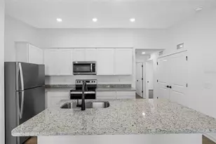 5321 Cap Rd, Brooksville, FL 34602 - Photo 4