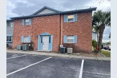 3035 George Mason Avenue #D19, Winter Park, FL 32792 - Photo 1
