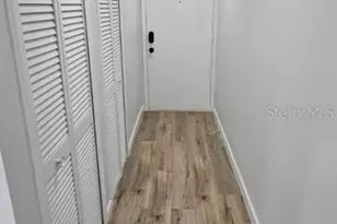 3035 George Mason Ave, Winter Park, FL 32792 - Photo 14